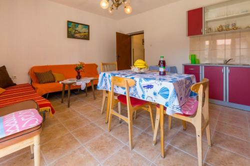 Apartamentos Toni