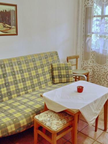 Apartments Bell - Comfy With Balcony