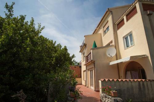 Apartment Kralj