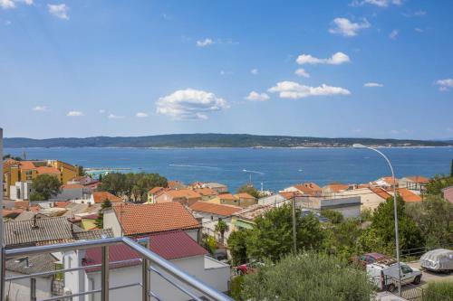 Apartamentos Bozidar
