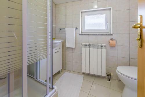 Apartamentos Bozidar