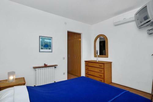 Hostal Rooms Ana - 5 M From Beach