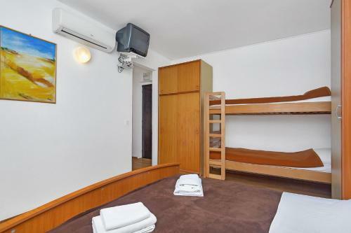 Apartments Igor - 5m From Beach