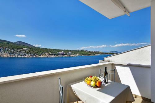 Apartments Igor - 5m From Beach