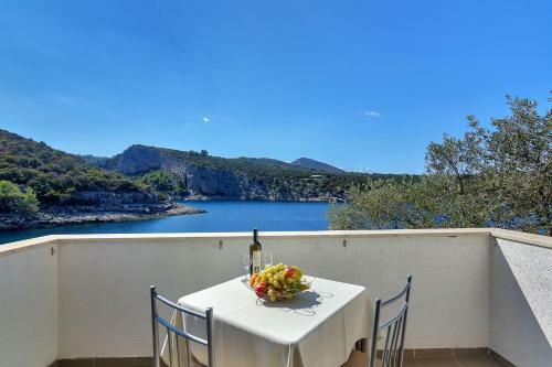 Apartments Igor - 5m From Beach