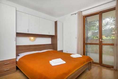 Apartments Igor - 5m From Beach