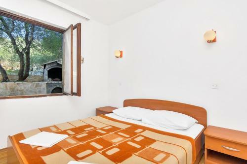 Apartments Igor - 5m From Beach