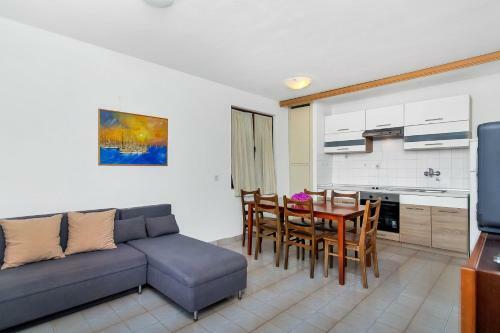 Apartments Igor - 5m From Beach