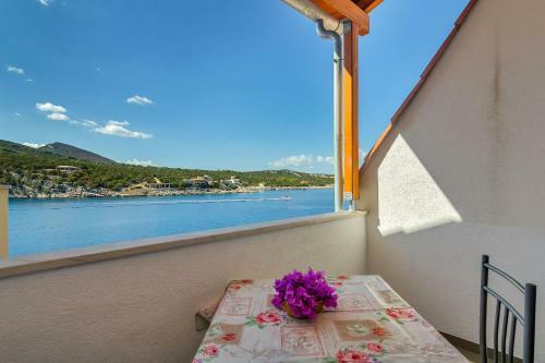 Apartments Igor - 5m From Beach
