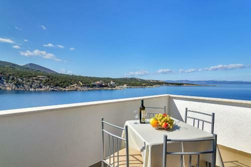 Apartments Igor - 5m From Beach