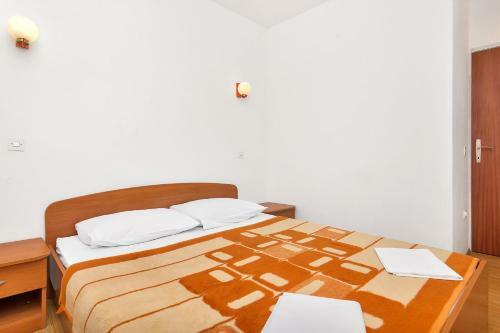Apartments Igor - 5m From Beach