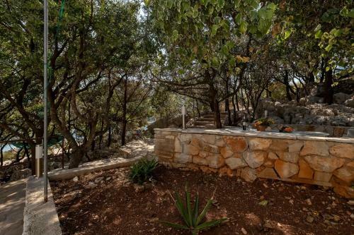 Apartments Nikola 5m From Beach