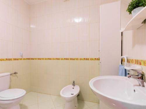 Apartamento Larma