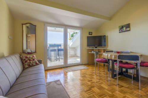 Apartamentos Bojko 5