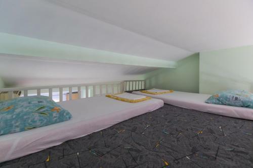Apartamentos Bojko 5
