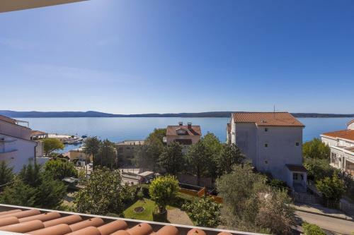 Apartamentos Bojko 5
