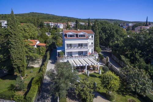 Apartamentos Bojko 5