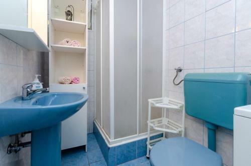 Apartamentos Sebastian