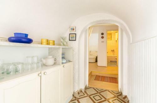 Apartamentos Sebastian