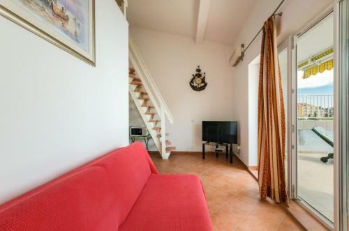 Apartamentos Simcic