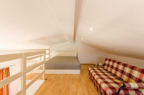 Apartamentos Simcic