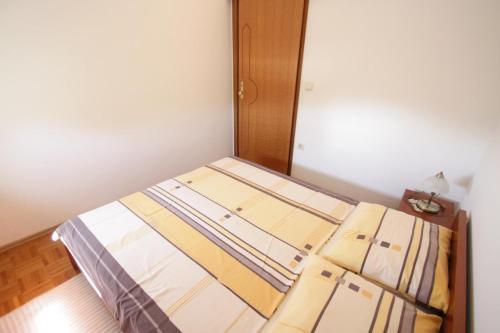 Apartamentos Villa Mandica