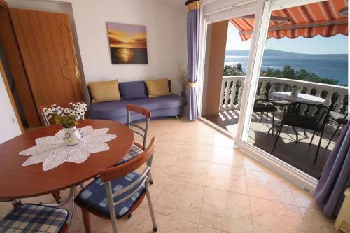 Apartamentos Villa Mandica