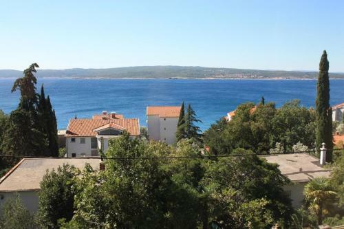 Apartamentos Villa Mandica