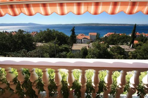 Apartamentos Villa Mandica