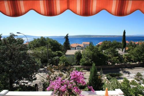 Apartamentos Villa Mandica