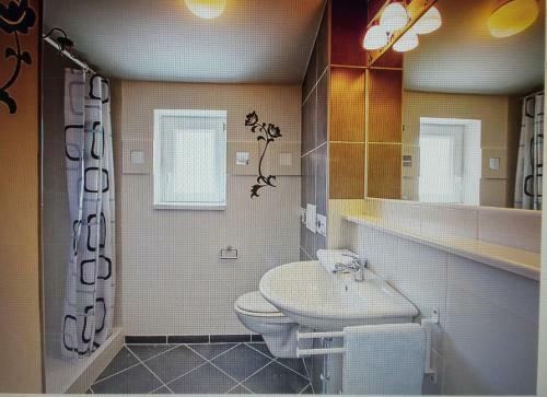 Apartamento Epic