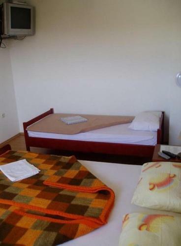 Hostal Apartments Rooms Vjenceslava