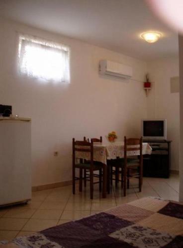 Hostal Apartments Rooms Vjenceslava