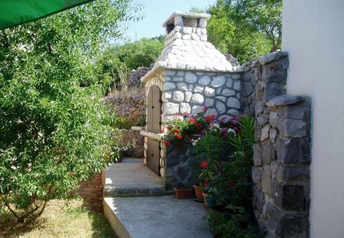 Hostal Apartments Rooms Vjenceslava