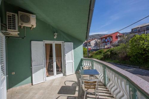 Hostal Apartment Complex Biondic