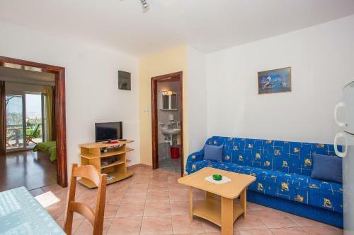 Hostal Apartment Complex Biondic