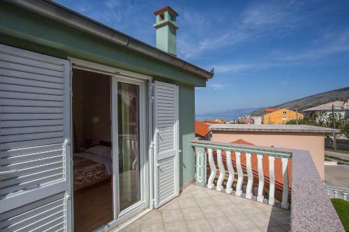 Hostal Apartment Complex Biondic