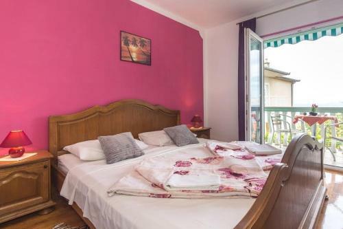 Hostal Apartment Complex Biondic