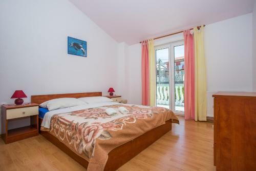 Hostal Apartment Complex Biondic