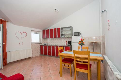 Hostal Apartment Complex Biondic