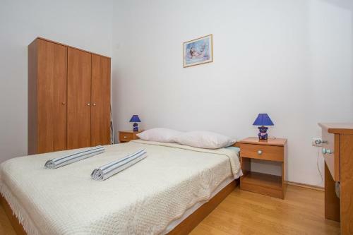 Hostal Apartment Complex Biondic