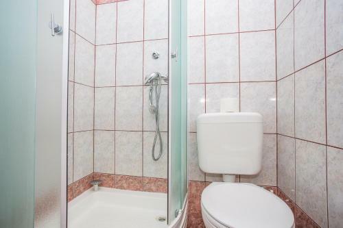 Hostal Apartment Complex Biondic