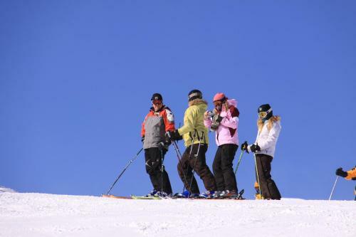 Hotel Hakuba
