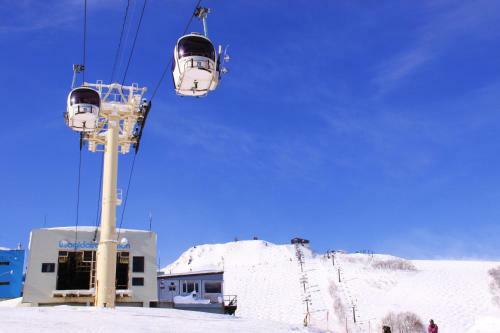 Hotel Hakuba