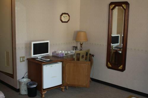 Hotel Keyaki No Ki