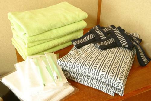 Hotel Montblanc Hakuba