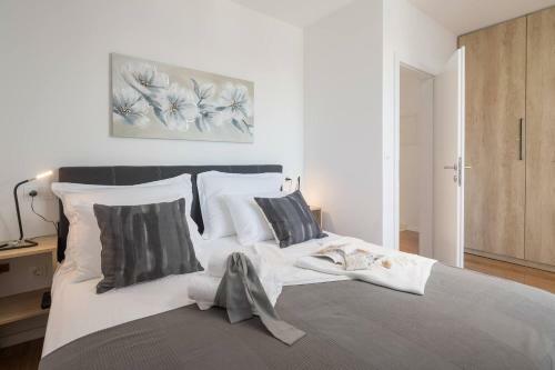 Holiday Home Ventum