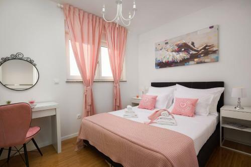 Holiday Home Ventum