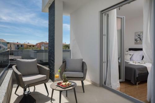 Holiday Home Ventum
