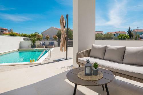Holiday Home Ventum